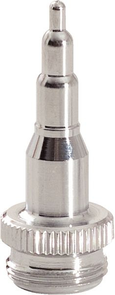 KS Tools Bördelaufsatz für 122.1100, 1/8-3/16-1/4-5/16", 122.1104