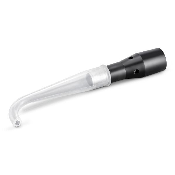 Kärcher Düse elastisch, Silikon DN 40, Standardnennweite: DN 50 mm, 9.988-403.0