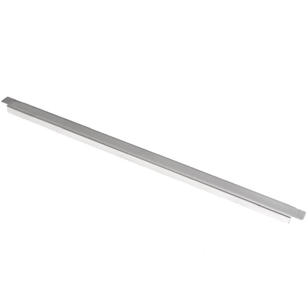ALLPAX Steg für GN Behälter 530 mm, 10007351, 4251325800967