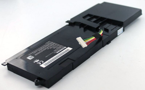 AGI Original Akku für LENOVO 42T4931-42T, 96943