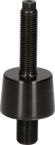 KS Tools Führungsplatte, Außendurchmesser 50 mm, 460.4282