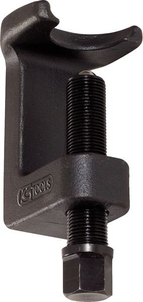 KS Tools Universal-Gelenkbolzen-Ausdrücker, 34mm, 670.0063