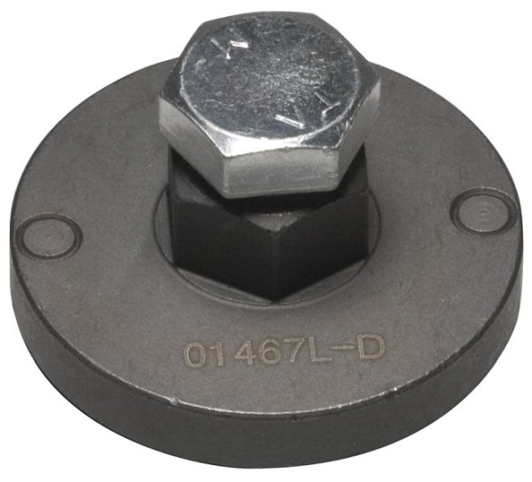 SW-Stahl Bremskolbenadapter D, 01467L-D, 4033592051576