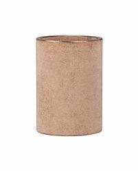 Riegler Filterelement, Filtereinsatz 5 m, Sinterbronze, 101178