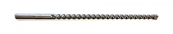 padre Sds-Max Hammerbohrer Sbt 395 200 x 12 mm, 739520012