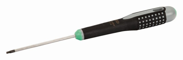 Bahco Schraubendreher, Ergo™, Torx®, T-5, 197 mm, BE-8905
