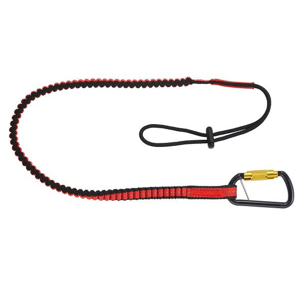 Felco Lanyard Verbindungsseil, FELCO 939, 0783929409672