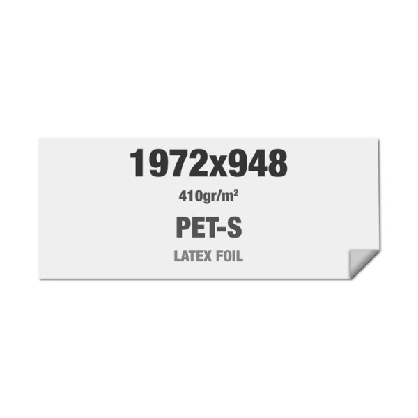 Showdown Displays Promotiontheke Professional Original L Print, CPOL-G