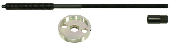 GEDORE KL-1002-1020 Antriebssatz für Hydraulik-Zylinder mit 89 mm, M16, 2727641