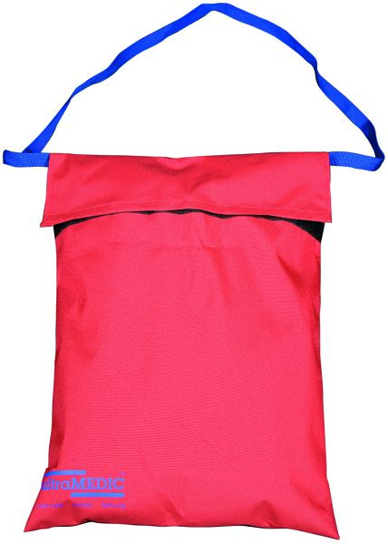 ultraMEDIC ultraSAC XXL, Aufbewahrungsbeutel für, Rettungstuch XXL, SAN-0160-XXL
