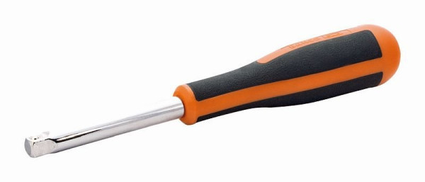 Bahco 1/4" Steckgriff, 150 mm, SB-Verpackung, SB6956, 7314150241071