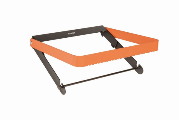 Bahco Papierrollenhalter zur Werkstattwagen-Serie 1477K, 1477K-AC18