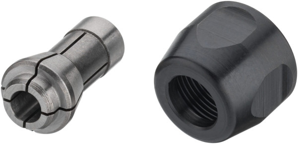 Hazet Spannfutter - für 9032 Lg-1., 9032LG-1-01/2, 4000896217076