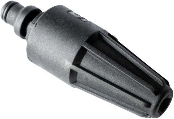 Güde Dreckfräser AG1175, für Hochdruckreiniger GHD und Pistole HD, 85905, 4015671752727
