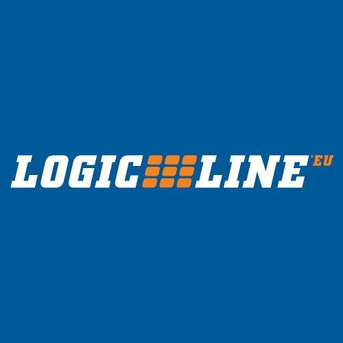 LogicLine