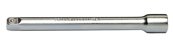 Projahn 3/8" Verlängerung 75mm Xi-on, 412707