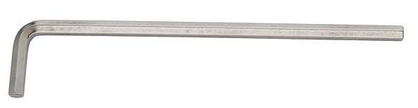 ELORA Winkelschraubendreher lang, 159L-3/4" AF, 0159110283000