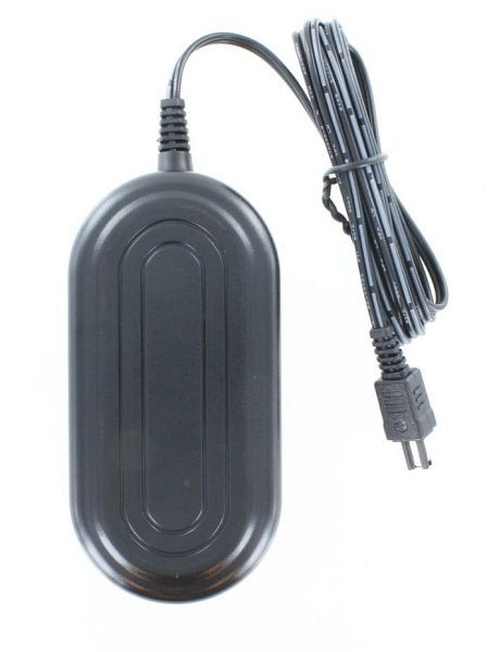 AGI Netzteil kompatibel mit JVC AP-V19, 93878