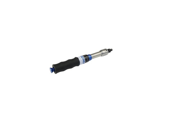GEDORE Knick-Drehmomentschlüssel 1-5 Nm Z 8 050500, 2907151
