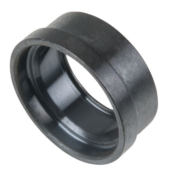 KS Tools Kugellagerführung, 515.5431-R014P, 4042146799574