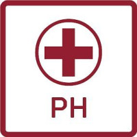 Vorschau: GEDORE red Steckschlüssel Satz 1/4+1/2 94-teilig, 3300057 Vorschau: GEDORE red Steckschlüssel Satz 1/4+1/2 94-teilig, 3300057