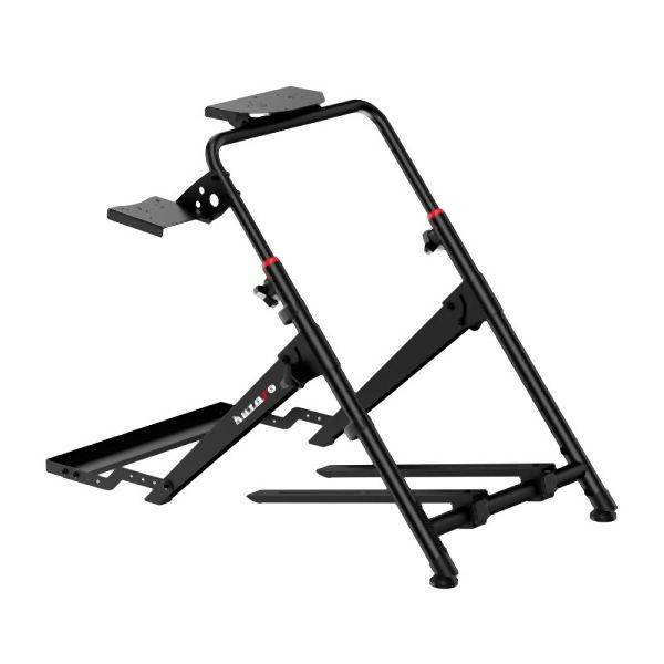 Huzaro Lenkerständer Speed 4.0, HZ-SPEED 4.0, 5903796019636