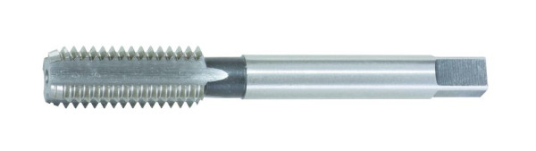 KS Tools Einzel-Nachschneider MF6x0,75, für 331.1104, 331.1304