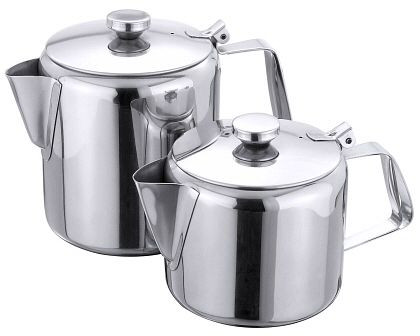 Contacto Teekanne 0,5 l, 504/060