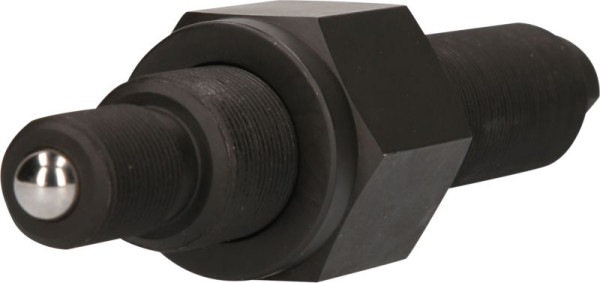 KS Tools Spezialspindel, 190 mm, 460.3802, 4042146802175