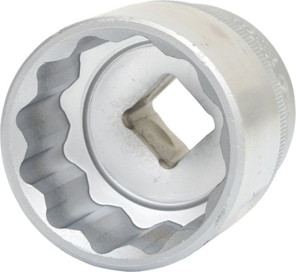 KS Tools 1/2" 12-kant-Stecknuss, 36 mm, 911.1589, 4042146086544
