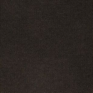 Mirka Schleifscheibe ABRALON 150 mm, ungelocht Grip, P360, VE: 20 Stück, 8A24102037N