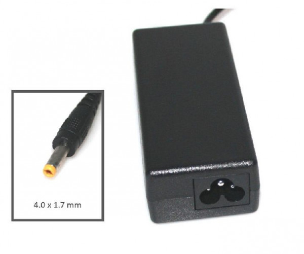 AGI Original Netzteil für HP MINI 210-1000, 95380