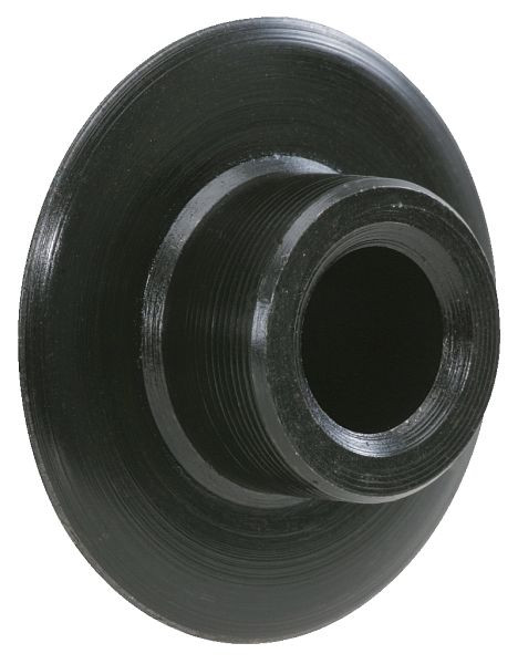 KS Tools Ersatzschneidrad für Rohrabschneider, V2A, 31,4mm, 110.1002