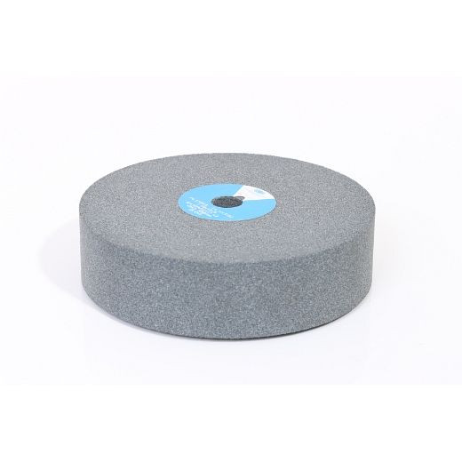 ELMAG Schleifscheibe - fein (K100), 9601031, 9000096010311