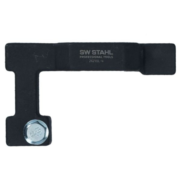 SW-Stahl Nockenwellenarretierung Einlass, 26210L-3, 4033592152716