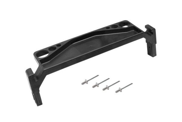 HYMER Ersatzteilset Ablageschale für Sicherheitstreppe, 0054829