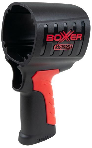 KS Tools Gehäuse, 515.1195-R005P, 4042146704066