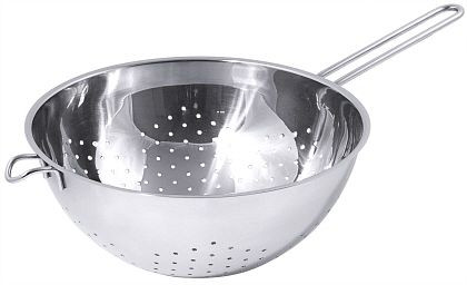 Contacto Stielsieb 24 cm, 4110/240