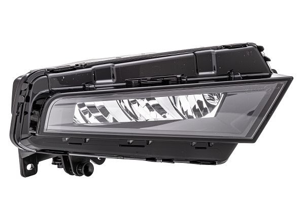 HELLA FF/LED-Nebelscheinwerfer, für u.a. Seat Ateca (KH7), ECE, rechts, 1ND 012 999-041