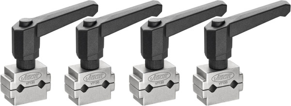 VIGOR Bremsleitung - Haltewerkzeug, V7120, 4047728077200