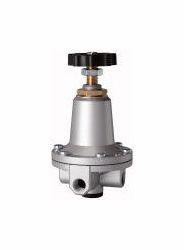 Riegler Präzisionsdruckregler ohne Eigenluftverbrauch, 101229