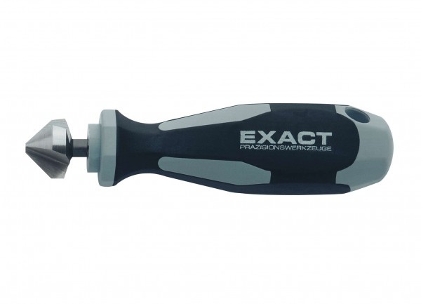 EXACT Handentgrater 5765