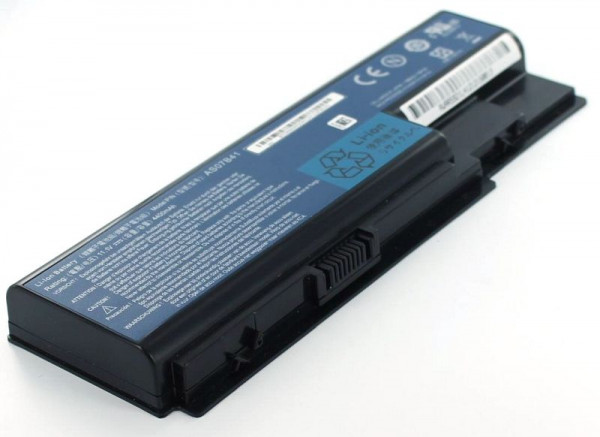 AGI Akku kompatibel mit ACER ASPIRE 7736ZG-444G32MN, 83572