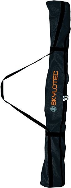 Skylotec Tragetasche für Dreibock ohne TRIBOC BAG, ACS-0013