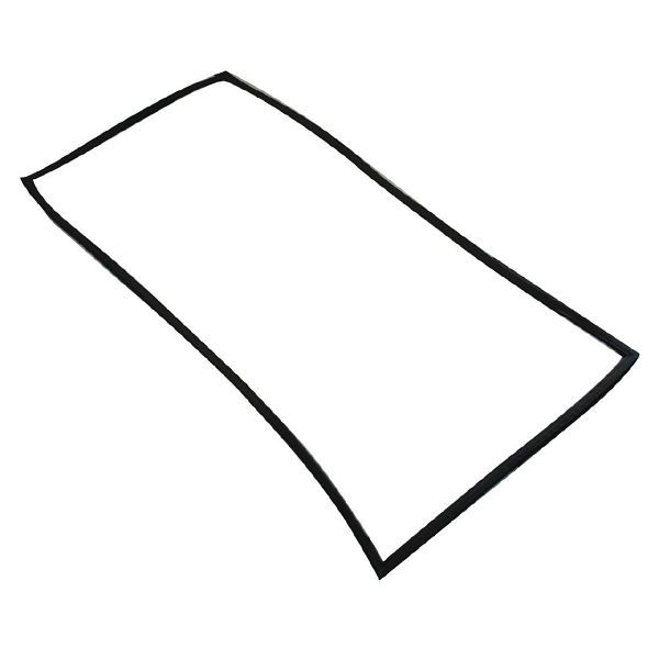 Polar Dichtung Ersatzteil Passt für U632, U633, U634 & U635, AB325