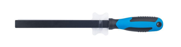 SW-Stahl Ausbauhaken gerade, 94809L-1, 4033592096546