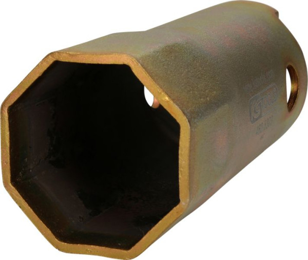 KS Tools 3/4" Achsmuttern-Schlüssel, lang, 80 mm, 460.5323