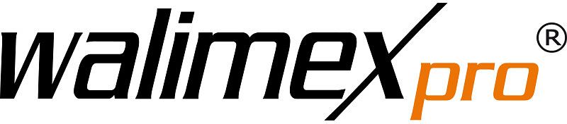 Walimex pro Logo