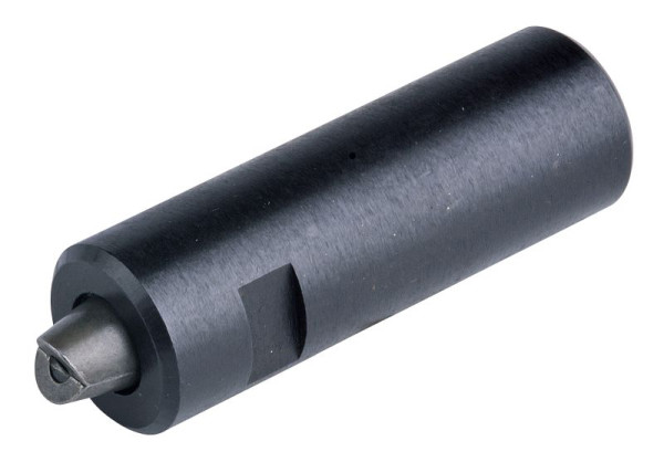 SW-Stahl Klemmbacke, 42760L-6, 4033592098199