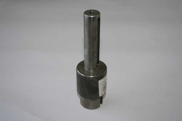 ELMAG Antriebswelle zu Getriebe (24x94,5 mm) für Modell BS-H / BS-HV, 9709204
